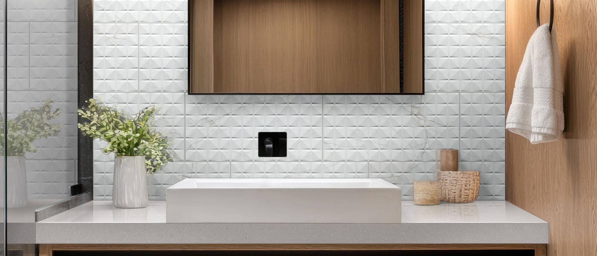 Fossil Gray® - Matte Finish - gcflqc26ffqkhkr2uu9s@2x.jpg