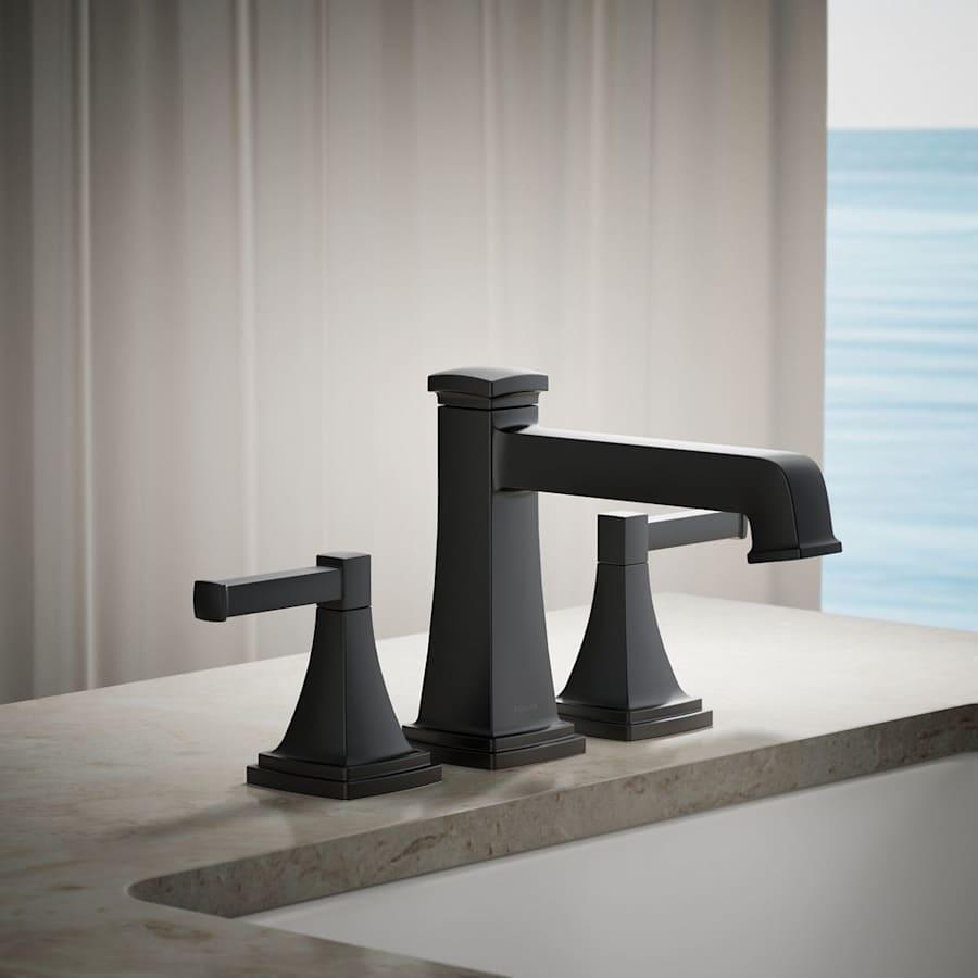 Riff Deck Mounted Roman Tub Filler with Diverter - gcfxl3zuvfkqilyuixup@2x.jpg