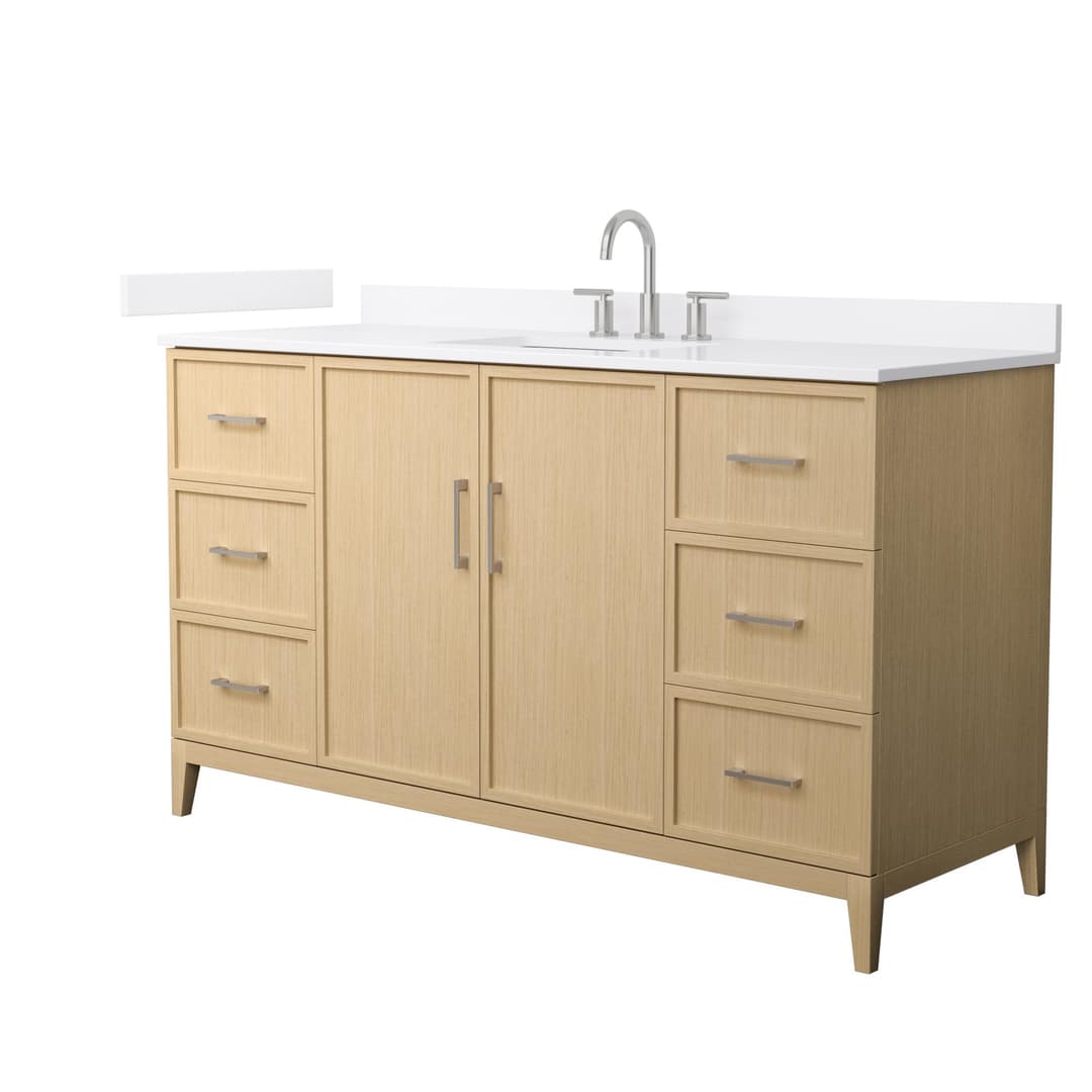 Elan Single Bathroom Vanity - 60W x 35H x 22D - gcg7oxu70g6xooorw9td@2x.jpg
