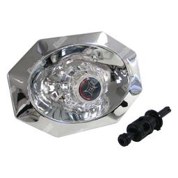 Showerand Tub Rebuild Kit - gchmgxiyqgyomag4blc2@2x.jpg