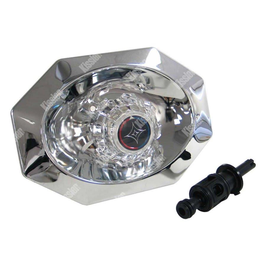Showerand Tub Rebuild Kit - gchmgxiyqgyomag4blc2@2x.jpg
