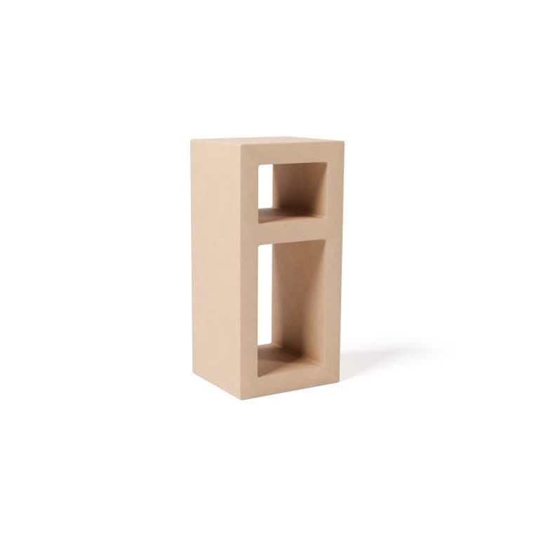 KUBO TOWER LUXE COTTO MT 5X9 - gclsj3niweryy3iswcl0@2x.jpg