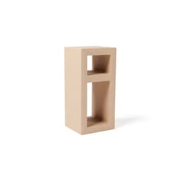KUBO TOWER LUXE COTTO MT 5X9 - gclsj3niweryy3iswcl0@2x.jpg