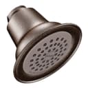 1.5 GPM Single Function Shower Head from the Easy Clean XLT Collection - gclsr9plyr6wjjoa7po4@2x.jpg