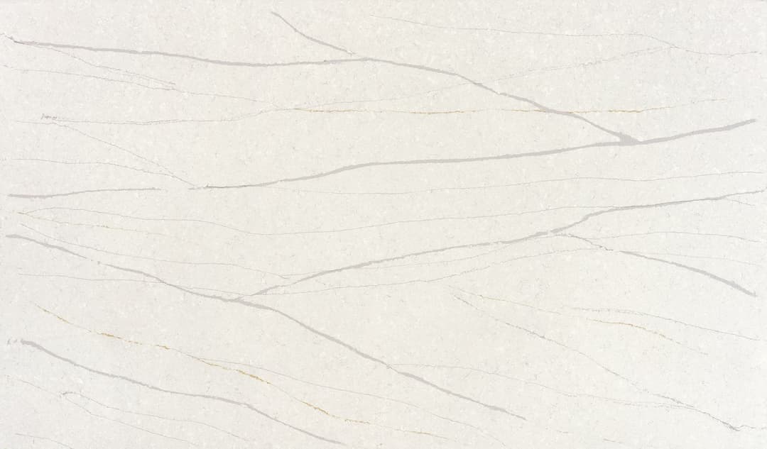 Monument White - gclsumxanmo5kcr24ekt@2x.jpg