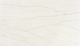 Monument White - gclsumxanmo5kcr24ekt@2x.jpg