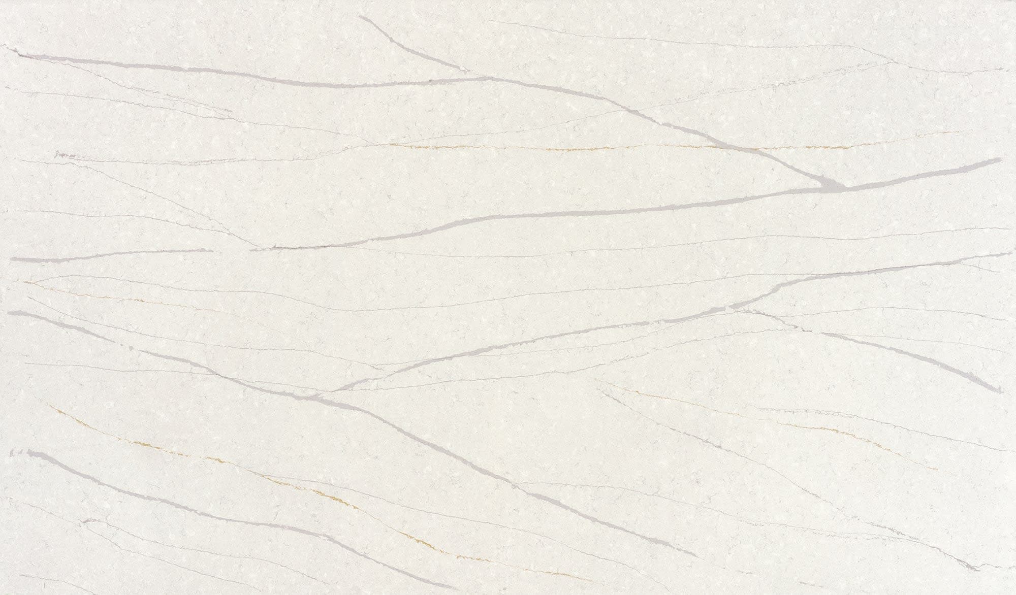 Monument White - gclsumxanmo5kcr24ekt@2x.jpg