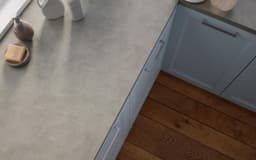 Shadow Concrete - gcmevvgcdeuie2iaxg5p@2x.jpg