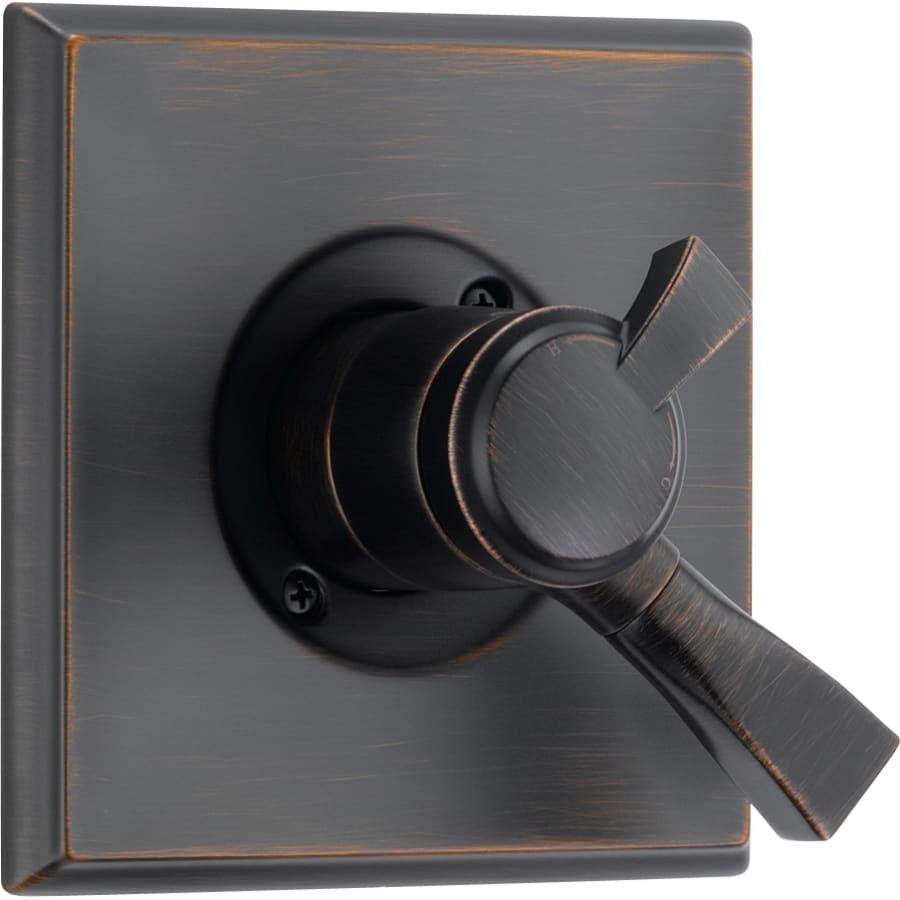Dryden Monitor 17 Series Dual Function Pressure Balanced Valve Trim Only with Integrated Volume Control - Less Rough-In Valve - gcpfyqcahfdqlonyncnq@2x.jpg
