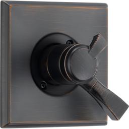 Dryden Monitor 17 Series Dual Function Pressure Balanced Valve Trim Only with Integrated Volume Control - Less Rough-In Valve - gcpfyqcahfdqlonyncnq@2x.jpg