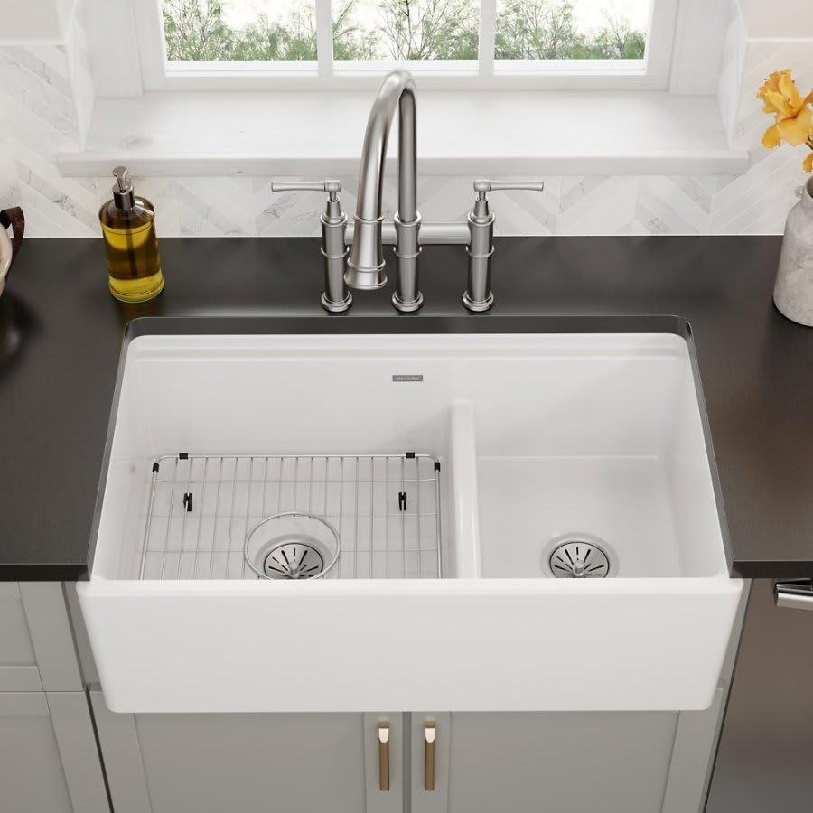 Sink Grid, Stainless Steel - gcph68l4i55hvs9uuoya@2x.jpg
