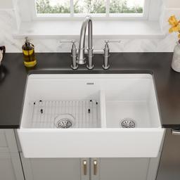 Sink Grid, Stainless Steel - gcph68l4i55hvs9uuoya@2x.jpg