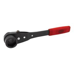 Thru-Bolt™ Dual Socket Ratchet Wrench - gcprxydq1rfhtvturxka@2x.jpg