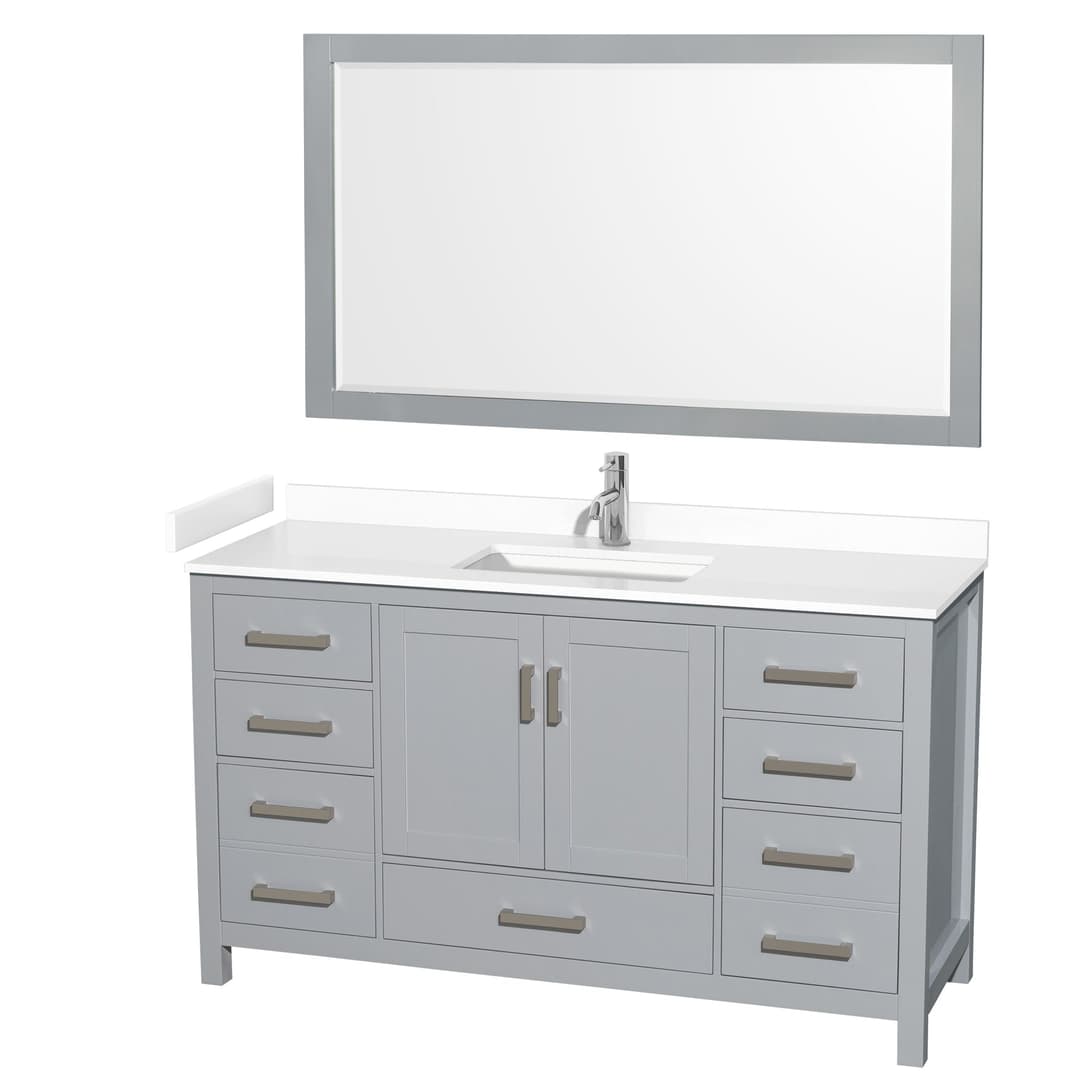 Sheffield Single Bathroom Vanity - 60W x 35H x 22D - gcpvx8mwjrjuffbwjupp@2x.jpg