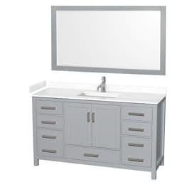 Sheffield Single Bathroom Vanity - 60W x 35H x 22D - gcpvx8mwjrjuffbwjupp@2x.jpg
