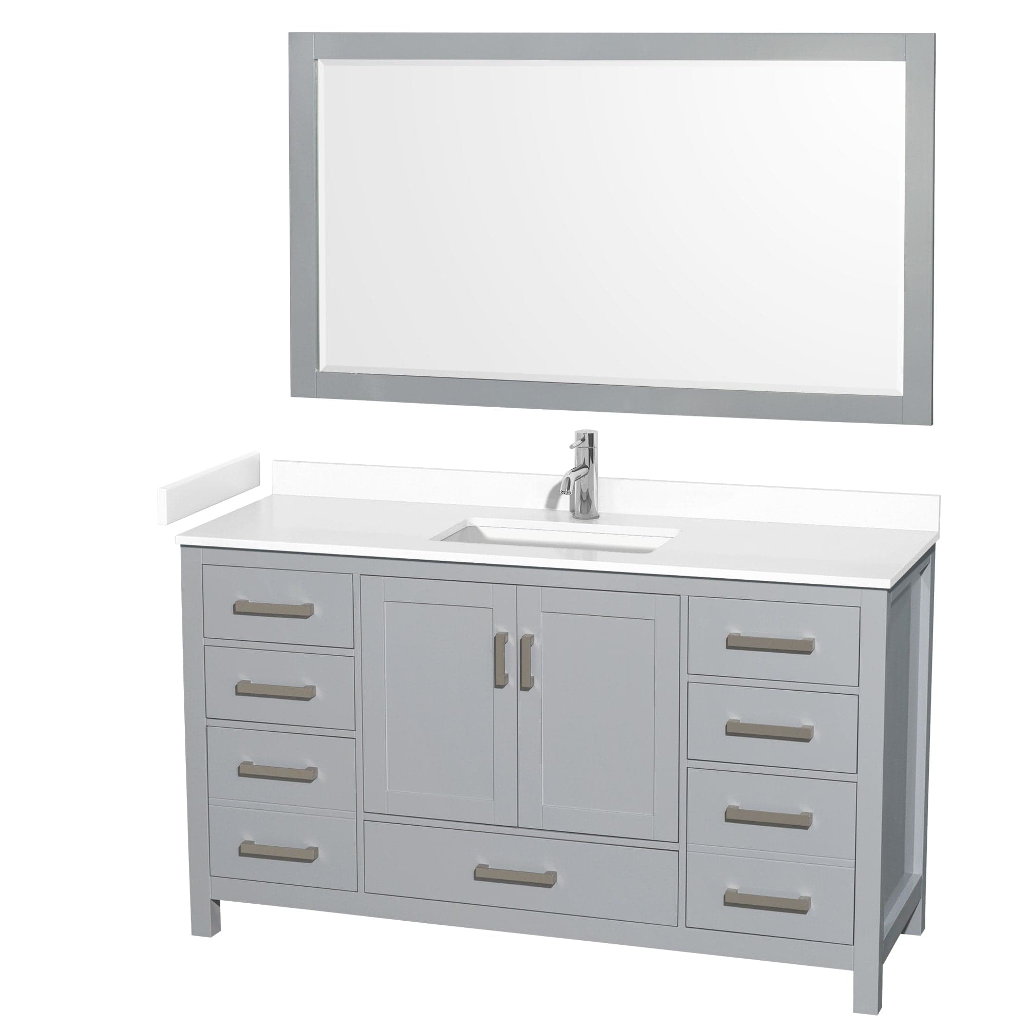 Sheffield Single Bathroom Vanity - 60W x 35H x 22D - gcpvx8mwjrjuffbwjupp@2x.jpg