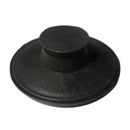 4310 Plastic Stopper - gcqb8aovzohr2j5jgfpr@2x.jpg