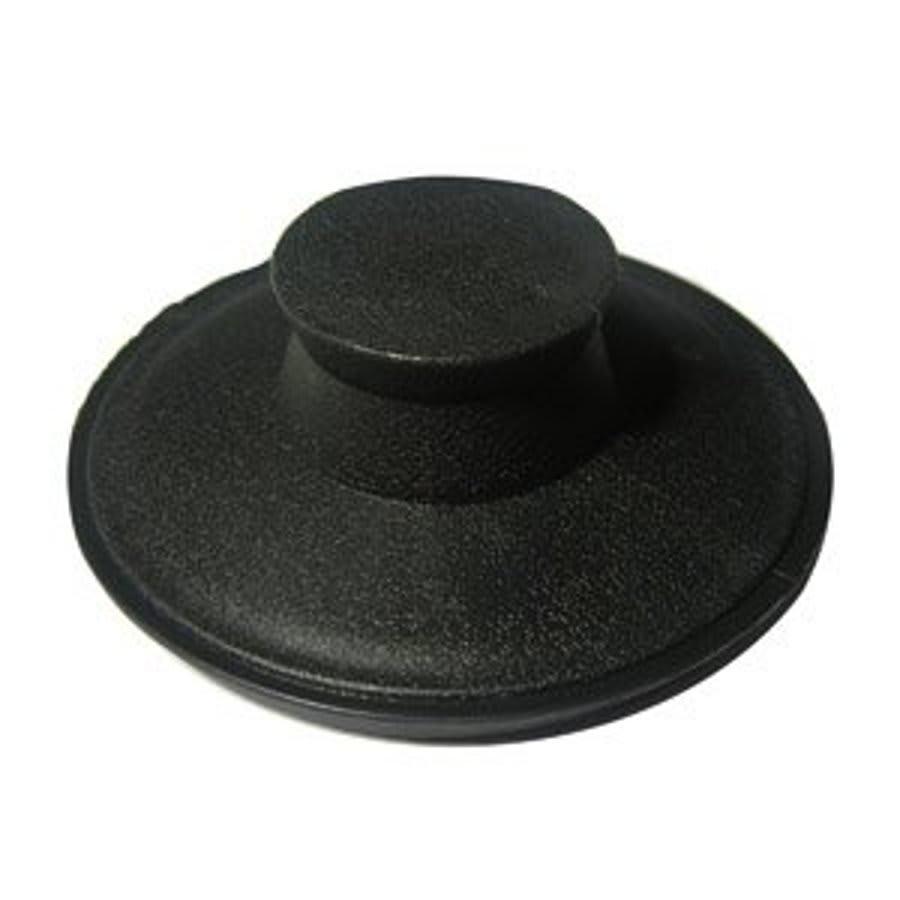 4310 Plastic Stopper - gcqb8aovzohr2j5jgfpr@2x.jpg
