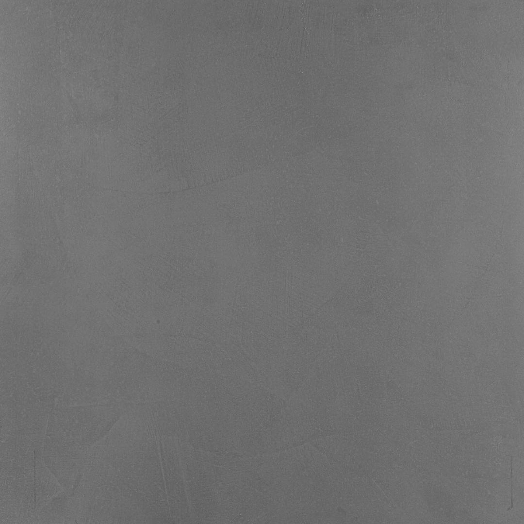Hearth Smoke - gcqr6x6aohd0pmiob98f@2x.jpg