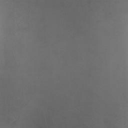 Hearth Smoke - gcqr6x6aohd0pmiob98f@2x.jpg