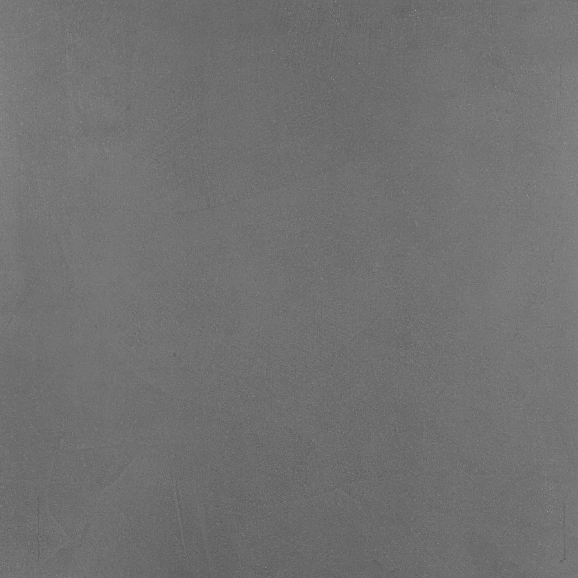 Hearth Smoke - gcqr6x6aohd0pmiob98f@2x.jpg