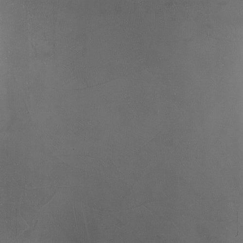 Hearth Smoke - gcqr6x6aohd0pmiob98f_x500.jpg