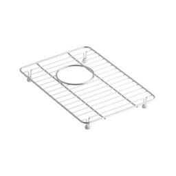 Riverby Right Hand Bottom Basin Rack - gcqzily87s3akl2djntt@2x.jpg