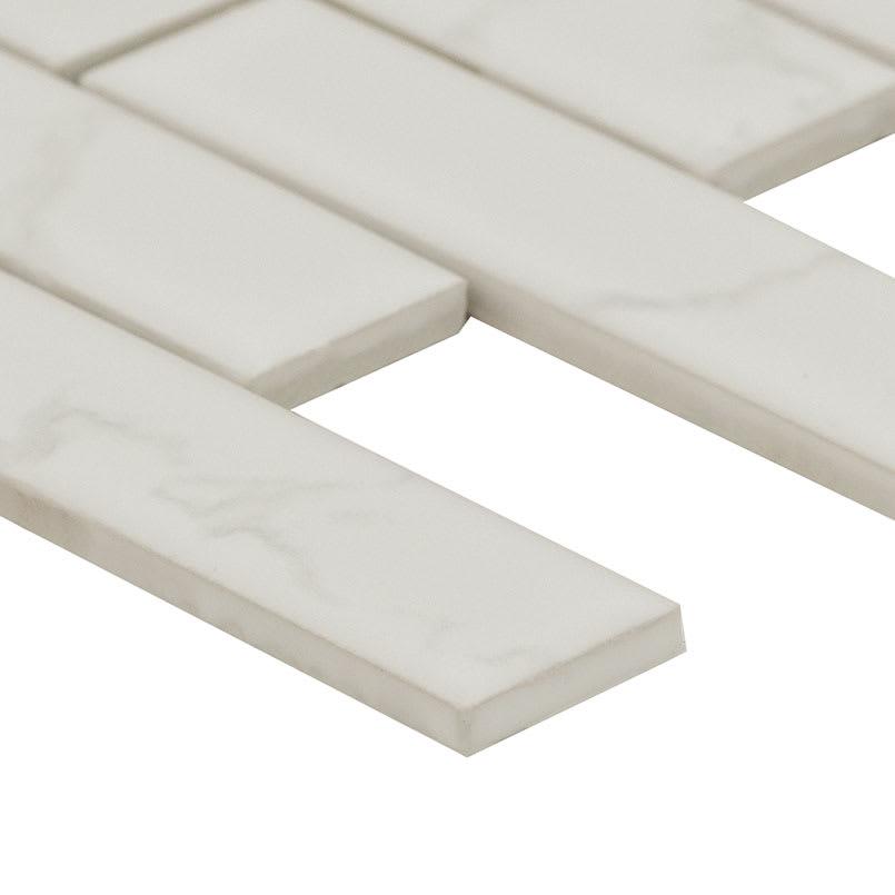 Carrara Matte x6mm - gcr3eo497eh6r6ovjfdf@2x.jpg
