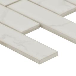 Carrara Matte x6mm - gcr3eo497eh6r6ovjfdf@2x.jpg