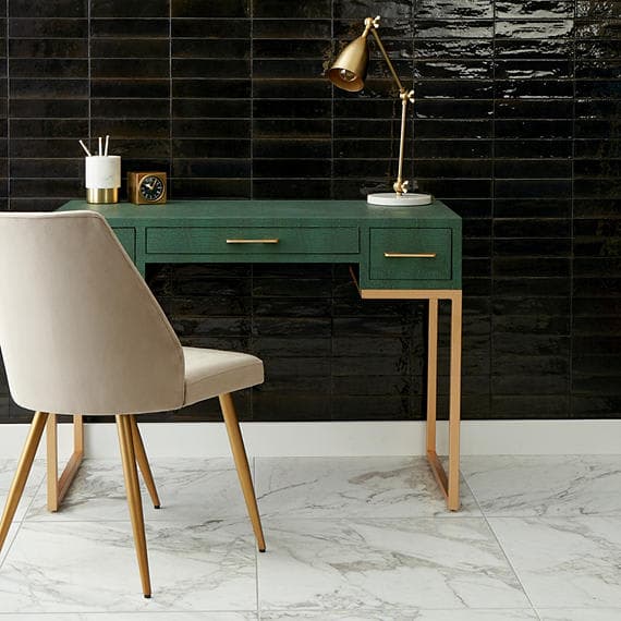 Marble Attache Lavish Pearl Arabesque Rectangle 12X24 Polished - gcrzpcq9hrimuvew5ovk@2x.jpg