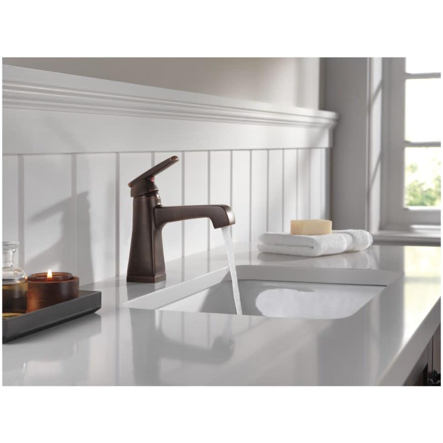 Ashlyn 1.2 GPM Single Hole Bathroom Faucet with Push Pop-Up Drain Assembly - gcsa3ikmzmym7gwsa9dq@2x.jpg