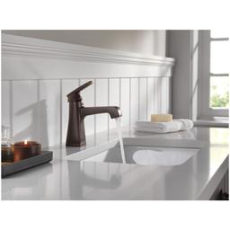 Ashlyn 1.2 GPM Single Hole Bathroom Faucet with Push Pop-Up Drain Assembly - gcsa3ikmzmym7gwsa9dq@2x.jpg