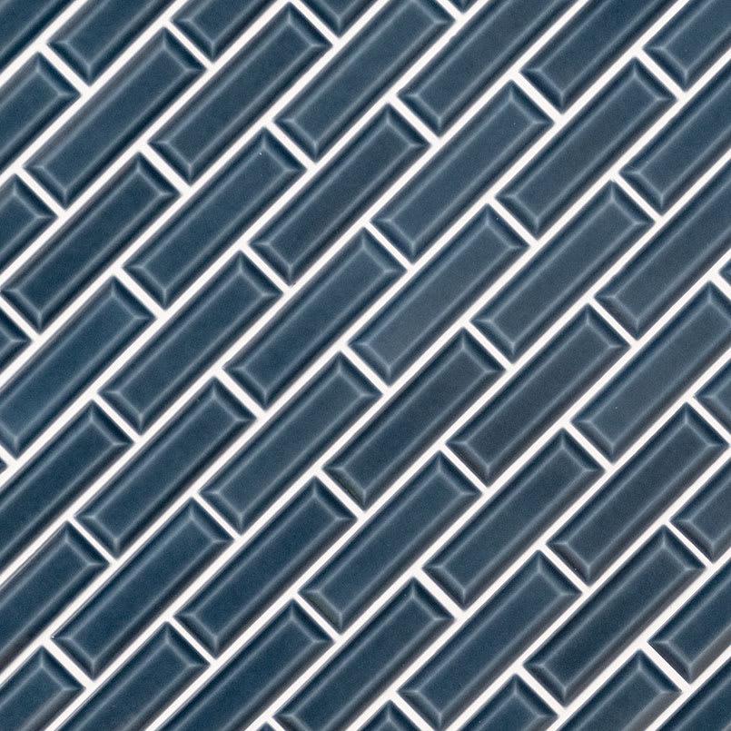 Bay Blue Beveled Tile - gctaokrmcijbk9ngjoml@2x.jpg