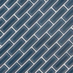 Bay Blue Beveled Tile - gctaokrmcijbk9ngjoml@2x.jpg