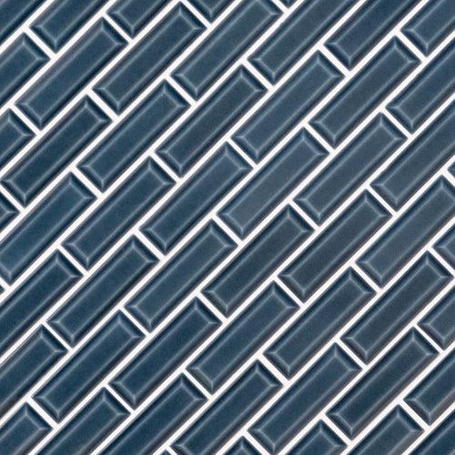 Bay Blue Beveled Tile - gctaokrmcijbk9ngjoml_x500.jpg