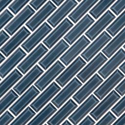 Bay Blue Beveled Tile - gctaokrmcijbk9ngjoml_x500.jpg
