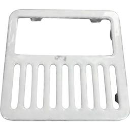 1/2 Grate, Cast Iron - gctb7dzijl1j4kjebyih@2x.jpg