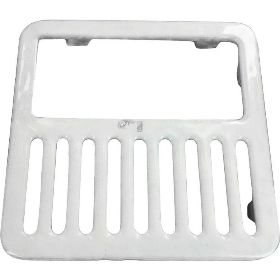 1/2 Grate, Cast Iron - gctb7dzijl1j4kjebyih@2x.jpg