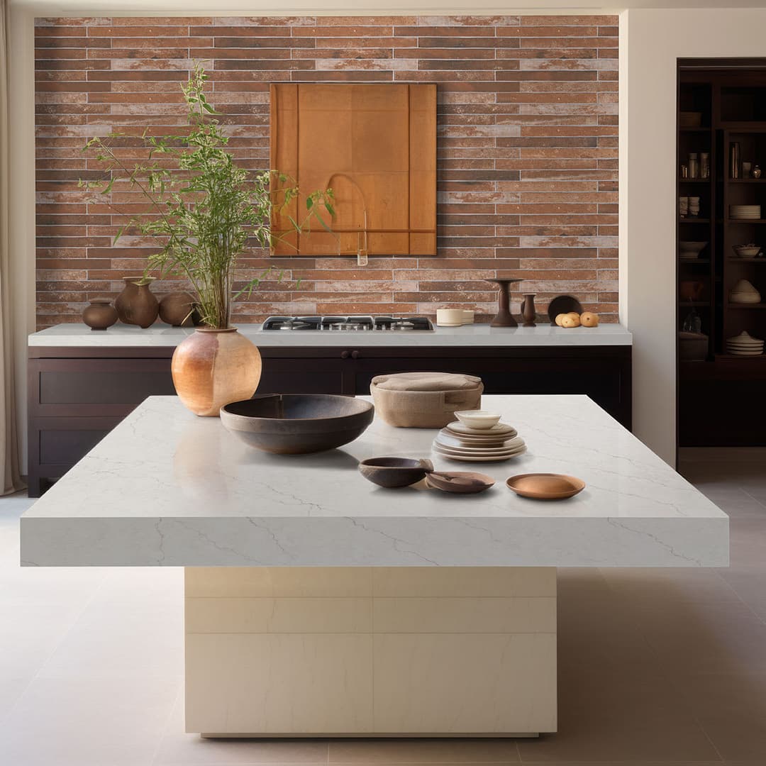 Brickstone Red Porcelain Tile - gctpcsfggvoygxnsvjh3@2x.jpg
