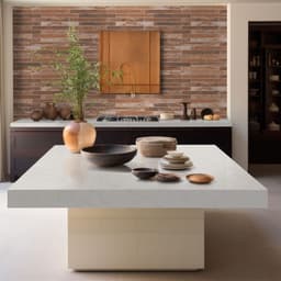 Brickstone Red Porcelain Tile - gctpcsfggvoygxnsvjh3@2x.jpg