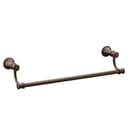 Belfield 18" Towel Bar - gcvcfvjmkykufdy8qxsz@2x.jpg