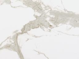 Pre Fab Statuario Gold - gcvo8asobp9ifgesnfbu@2x.jpg