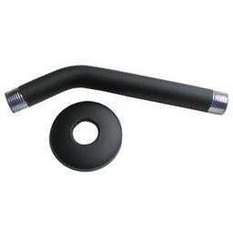 Shower Arm, Wall Mount, 8 in L, Oil Rubbed Bronze - gcwa0wjno0sgbsjli0kc@2x.jpg