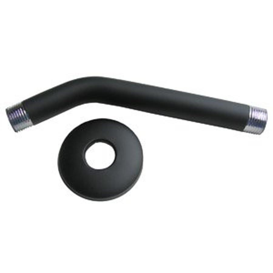Shower Arm, Wall Mount, 8 in L, Oil Rubbed Bronze - gcwa0wjno0sgbsjli0kc@2x.jpg