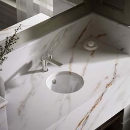 Iron Plains 12" Cast Iron Drop-In or Undermount Bathroom Sink with Overflow - gcx3qcxs2awj9d55fzmu@2x.jpg