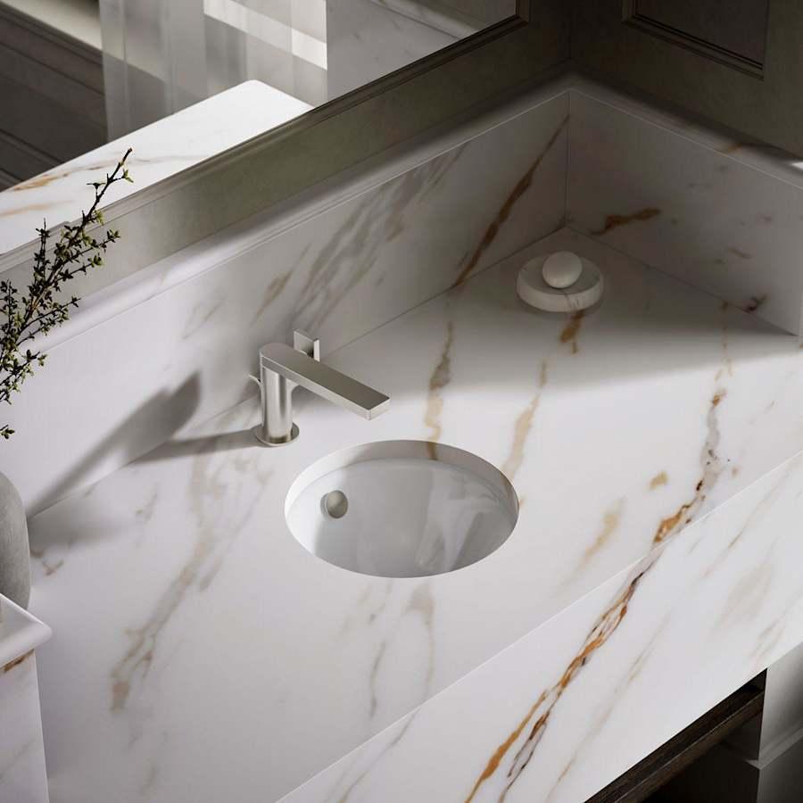 Iron Plains 12" Cast Iron Drop-In or Undermount Bathroom Sink with Overflow - gcx3qcxs2awj9d55fzmu@2x.jpg