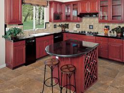 Premium Black Granite - gczhkmedim8rzv7ztynf@2x.jpg
