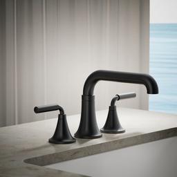 Tone Deck Mounted Roman Tub Filler - gczmhwncziayint6mubr@2x.jpg