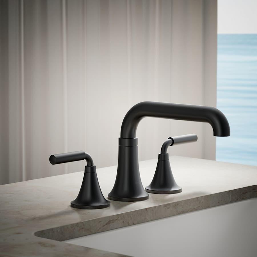 Tone Deck Mounted Roman Tub Filler - gczmhwncziayint6mubr@2x.jpg