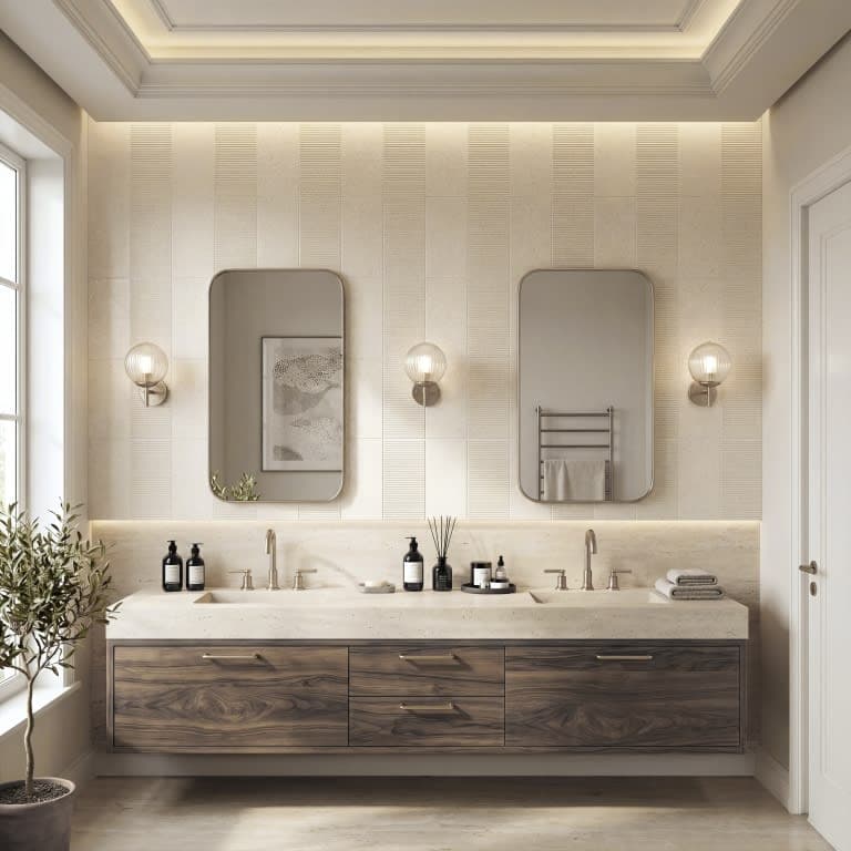 MILZETTI GR LINEN MT 6X12 STK - gd0hmnuoarw1cqiuqxxb@2x.jpg